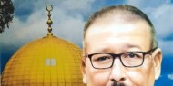 ذكرى رحيل الرفيق حسام عبدالله أمين أستيتيه (أبو عبدالله)