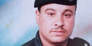 رحيل المقدم المتقاعد حسين احمد ابراهيم عرام