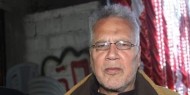 رحيل العقيد المتقاعد  علي محمد حسين البياري(ابو محمد)