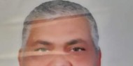رحيل النقيب المتقاعد عمر عبد السميع كراز(ابو محمد)