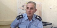 رحيل المقدم شرطة سليم محمد سليم طقاطقه