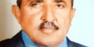 ذكرى رحيل المناضل محمد عبدالوهاب النمورة (أبو الأمجد)