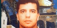 ذكرى رحيل العميد المتقاعد يحيى محمود ذياب العلي (أبو إبراهيم )