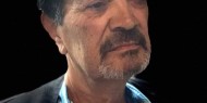 رحيل الكاتب والإعلامي حسن مصباح حسين البطل ( أبونادر)