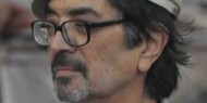 "حركة فتح" تنعى لجماهير شعبنا الكاتب والصحفي الكبير حسن البطل
