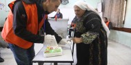لجنة الانتخابات تؤكد أهمية الدور الذي تلعبه النساء في العملية الانتخابية
