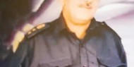 ذكرى رحيل العقيد المتقاعد وصفي عبدالرحمن أحمد ناصر (أبو ثائر السفير)