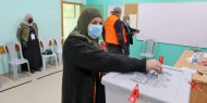 قيادات فتحاوية: نتائج انتخابات المجالس والهيئات جددت الثقة بالحركة ورئيسها