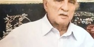 ذكرى رحيل الدكتور إبراهيم يحيى الشهابي (أبو خالد)