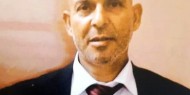 ذكرى رحيل المناضل محمود محمد محمود العدوي (أبو الوليد)