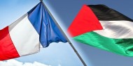 باريس: عقد جلسة مشاورات سياسية بين فلسطين وفرنسا