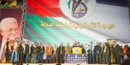 حلس:  الوحدة الوطنية طريقنا لإقامة الدولة الفلسطينية
