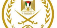 الاستخبارات العسكرية تكشف ملابسات عملية سطو في محافظة رام الله