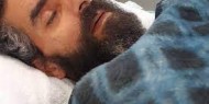 عضو الكنيست بن غفير يحاول اقتحام غرفة الأسير أبو هواش في المستشفى