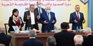"ثوري فتح" في بيانه الختامي: موحدون أكثر من أي وقت مضى في مواجهة الاحتلال والمستوطنين