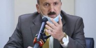 دويكات: سنتابع أي سلوك مخالف يرتكبه أحد أو بعض أفراد قوى الأمن وسنحاسب المخالفين