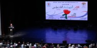 اشتية: الشهداء أضاءوا لنا طريق الحرية وسنبقى ملتزمين تجاه أسرهم