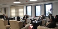 السلطة: سنعمل على وضع حلول فنية للحد من نقص المياه