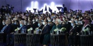 بمشاركة الرئيس: انطلاق أعمال منتدى شباب العالم بنسخته الرابعة في شرم الشيخ