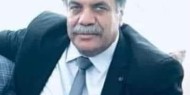 رحيل المناضل الفنان التشكيلي عيسى طالب عيسى عبيدو (ابو طالب)