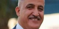 رحيل العميد منتصر نعيم يوسف بلعاوي (ابو ضياء)