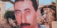 رحيل المناضل عزمي عبدالرحمن محمد حناتشه (أطبيش)