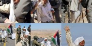 "الخارجية": عدم التحقيق في جريمة دهس الهذالين تعكس بشاعة وعنصرية الاحتلال