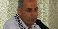 رحيل المناضل احمد عيد عطا