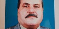 رحيل اللواء المتقاعد زكريا ابراهيم بعلوشه(ابو محمد)