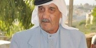 رحيل العميد المتقاعد الشيخ / صالح محمد بدران الخطيب (ابومحمد)