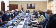 مجلس الوزراء يعتمد خطة تطوير الخدمات الحكومية وتوحيد إجراءات الخدمات