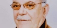 ذكرى رحيل المناضل الحاج نبيل عبدالحفيظ عبدالحليم أبو عمر (أبو أيمن)