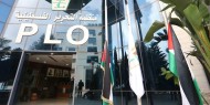 المجلس الوطني: "مسيرة الأعلام" الاستيطانية بالقدس عدوان يجب مواجهته وإفشاله