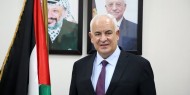 هب الريح يبحث مع سفيرة الهند سبل تعزيز التعاون