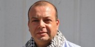 القواسمي: قتل أبو عاقله جريمة بشعة تعكس وجه إسرائيل البشع