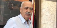 تكليف محمد المدني مفوضا عاما للتعبئة والتنظيم الاقاليم الشمالية