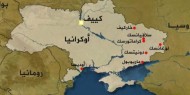 توقعات الغرب لمستقبل الصراع في أوكرانيا