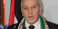 نائب رئيس المجلس الوطني علي فيصل: قرارات "المركزي" شكلت منصة لاستعادة الوحدة الوطنية