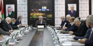 مجلس الوزراء يكلف جهات الاختصاص بالمتابعة لمنع الاحتلال فرض سياساته على المنهاج في القدس