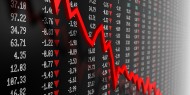 أزمة أوكرانيا: انهيار أسواق الأسهم والسلع تقفز لمستويات قياسية