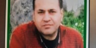 رحيل المناضل المربي حسني محمد على زعروره