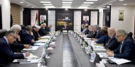 قرارات مجلس الوزراء