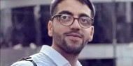 الطالب الشهيد أبو عفيفة... ضحية جديدة لسياسة قتل الفلسطينيين بدم بارد