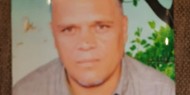 رحيل النقيب جنيد علي حسن الطبش (أبو أحمد)