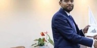 وفاة السفير الهندي لدى دولة فلسطين موكول آريا في مقر عمله