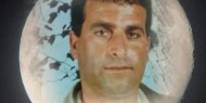 ذكرى الشهيد محمود عبداللطيف العزب (أبو رماح)