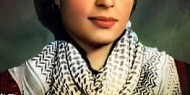 44 عاما على استشهاد المناضلة دلال المغربي