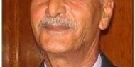 ذكرى رحيل العميد المتقاعد  محمد راجي المذبوح(ابو احمد المذبوح)