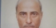 رحيل اللواء المتقاعد علي سليمان عواد العواودة (أبو غسان)