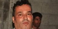 رحيل الملازم أول فريد خميس عبدالجواد أبو حلوب (أبو محمد)